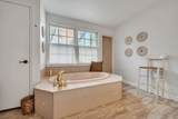 1306 Mercury Dr - Photo 12