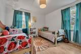 1306 Mercury Dr - Photo 13