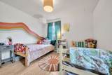 1306 Mercury Dr - Photo 14