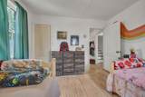 1306 Mercury Dr - Photo 15