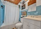 1306 Mercury Dr - Photo 16