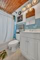 1306 Mercury Dr - Photo 17