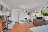 1306 Mercury Dr - Photo 18