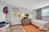 1306 Mercury Dr - Photo 19