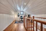 1306 Mercury Dr - Photo 20