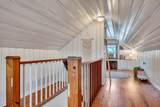 1306 Mercury Dr - Photo 21