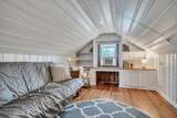 1306 Mercury Dr - Photo 22