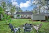 1306 Mercury Dr - Photo 23