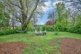 1306 Mercury Dr - Photo 24