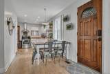 1306 Mercury Dr - Photo 4
