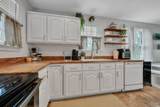1306 Mercury Dr - Photo 6