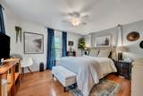 1306 Mercury Dr - Photo 8