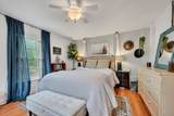 1306 Mercury Dr - Photo 9