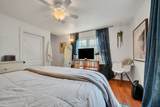 1306 Mercury Dr - Photo 10