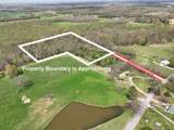 0 Simmons Rd - Photo 3