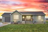 835 Comer Rd - Photo 1
