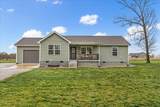 835 Comer Rd - Photo 2