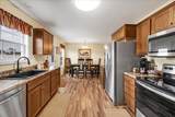 835 Comer Rd - Photo 11