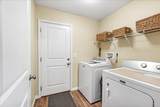835 Comer Rd - Photo 12