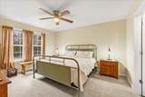 835 Comer Rd - Photo 13