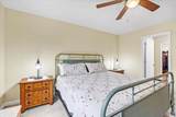 835 Comer Rd - Photo 15