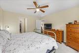 835 Comer Rd - Photo 16