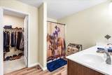 835 Comer Rd - Photo 17