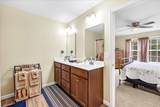 835 Comer Rd - Photo 18