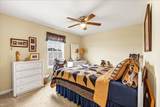 835 Comer Rd - Photo 19