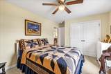 835 Comer Rd - Photo 20