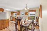 835 Comer Rd - Photo 3