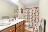 835 Comer Rd - Photo 21