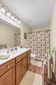 835 Comer Rd - Photo 22