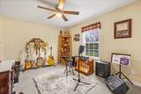 835 Comer Rd - Photo 23