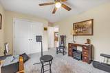 835 Comer Rd - Photo 24