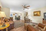 835 Comer Rd - Photo 25