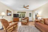835 Comer Rd - Photo 26
