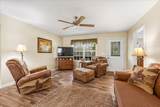 835 Comer Rd - Photo 27