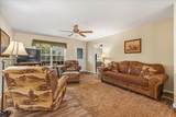 835 Comer Rd - Photo 28