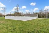 835 Comer Rd - Photo 29