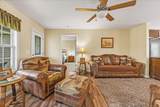 835 Comer Rd - Photo 30
