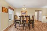 835 Comer Rd - Photo 4