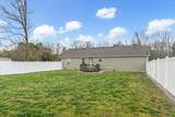 835 Comer Rd - Photo 31