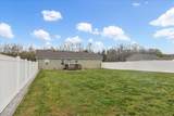 835 Comer Rd - Photo 32