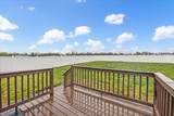 835 Comer Rd - Photo 33