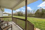 835 Comer Rd - Photo 34