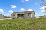 835 Comer Rd - Photo 37