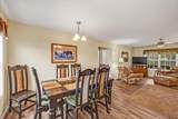835 Comer Rd - Photo 5