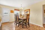 835 Comer Rd - Photo 7