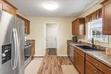 835 Comer Rd - Photo 8